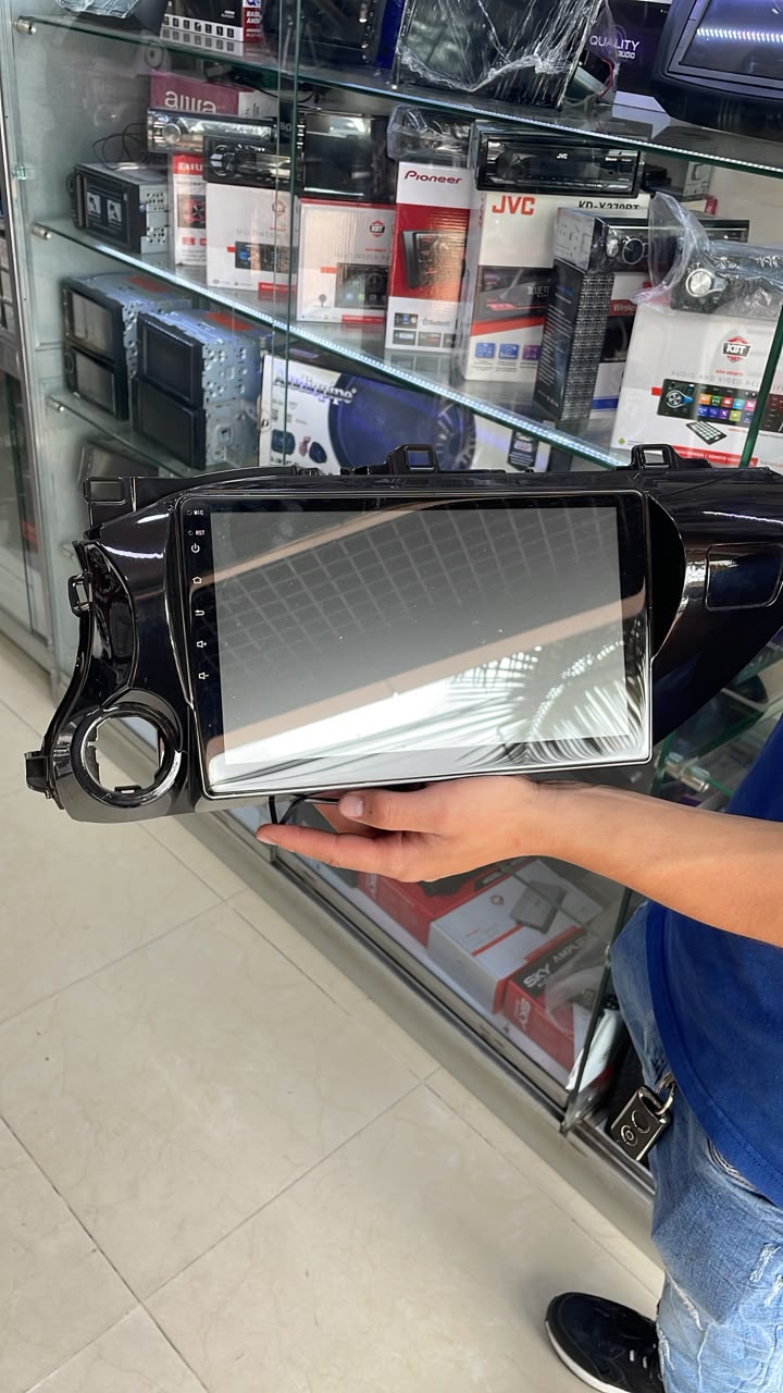 Hilux 2020